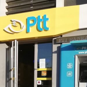 3 milyar lira borcu olan pttden flas karar hepsini satisa cikardilar AHQX7KYa