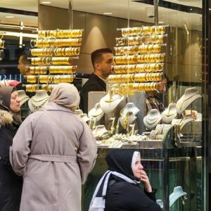 altin yatirimcilarinin en cok dustugu tuzak zarar ustune zarar ettiriyor OEycL5ks