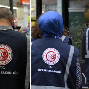 bakanliktan 5 urun icin toplatma karari bu urunler evinizde varsa dikkat yL18lDe1