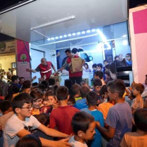 baskan yilmaz kirsal mahalleleri ziyaret etti 1lw4FxTu