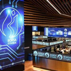 borsa istanbulda bu seviye ilk kez goruldu bdbb49n7