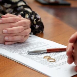 bosanma davasinda yatak odasi hali ve koltuk takimi kriz cikardi yargitaydan emsal karar yd263Tyt