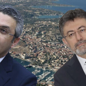 chpli salicidan bakan yumakliya devlet su isleri bu yil sulama ve icme suyu projeleri yapimi icin ayirdigi 95 milyar lira odenegin 19 milyar lirasini neden kesti GyYYIFr2