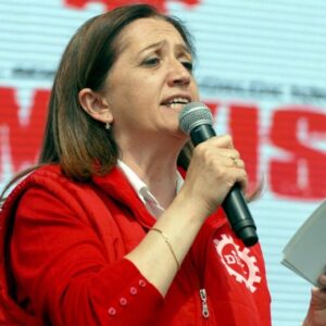 disk asgari ucret icin yil sonunu beklemeyecek 4YLTJAzC