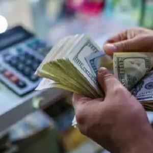 dolartl 4090 seviyesinden islem goruyor yxVYybBu