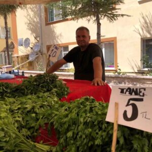 eskisehir pazarcilarinda satislar dusuyor U7kllO3e