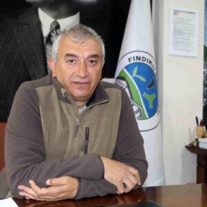 findikli belediye baskanina saldiri zU7nOqts