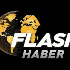 flash haber tv satisa cikarildi iste bedeli arRZgjmM