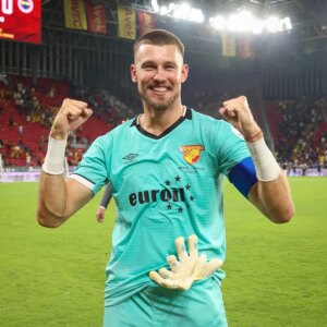 goztepede lis guven tazeledi lvktmpl3