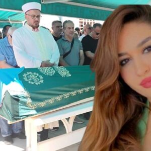 icrypexin patronu tutuklanmisti avukat goksu celebi son yolculuguna ugurlandi W84pdPDt