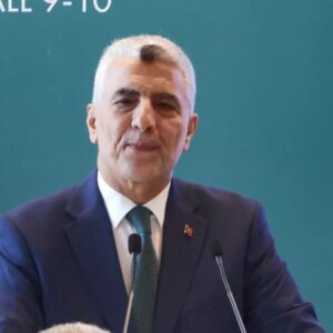 ihracatta rekor 2695 milyar dolar GXehDFUl