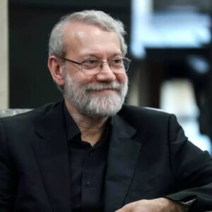 iran istikrar pesinde 7Og5cfsT