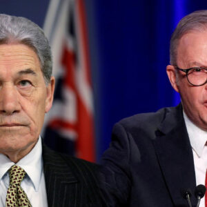 israile sok iki ulke daha filistini taniyacak nBHSmw7q