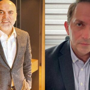 istifa eden akpli birinci ironidir diyerek paylasti kapkiye 2 milyon dolar vek let ucreti az 10 deme niyetindeydim JgpguZwZ