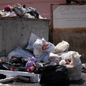 izmirde cop sorunu buyuyor QV9ORPV7