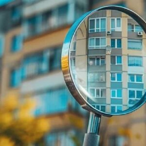 kira fiyatlarini etkileyecek karar 8 yildir yasakti RQdsLtGZ