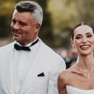 kizini evlendiren saadettin saran hungur hungur agladi q82vKMBH