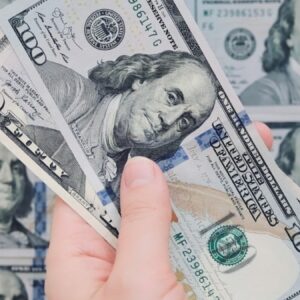 kkmde gerileme devam ediyor 14 agustos 2025 Fe2kacUY