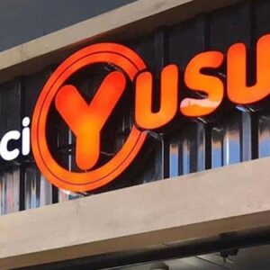 kofteci yusuf super ligin efsane takimina sponsor oldu gv7HTtTW