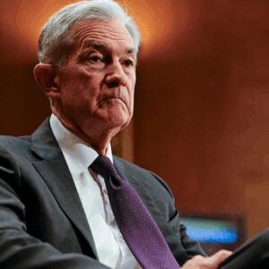 kuresel piyasalar jackson holea kilitlendi gozler powellin mesajlarinda PgNuZgZG