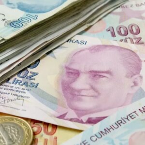 memur zammi icin hakem kurulu 3 kez toplaniyor mV4fEjxb