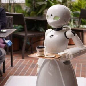 robot kafede engeller yikiliyor 2tCycNsG