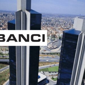 sabanci abdden sirket satin aldi pemSWlx1