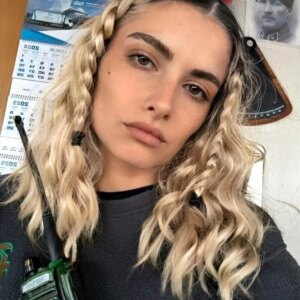 sinem topaloglunun cinayetinde ihmal raporu kn8E8bp2