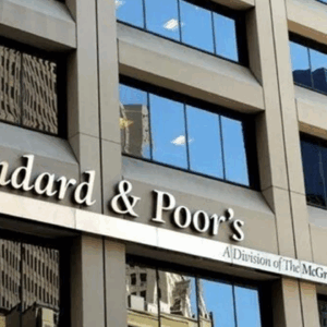 sp abdnin kredi notunu teyit etti dayanikliligi devam edecek 2HRShpIG