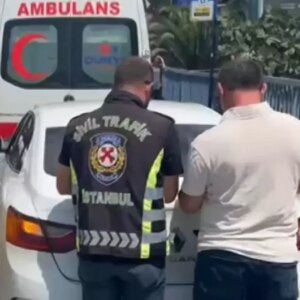 taksiciye yumrukta 12 bin tl ceza y7qnWwLh