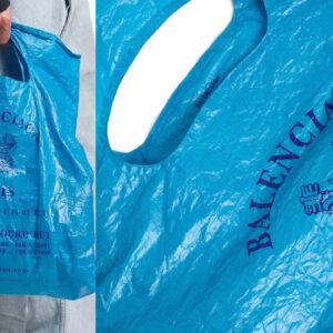 tartismali markanin yeni icraati balenciaga yeni sezonda yine poset satacak fJkSmm14