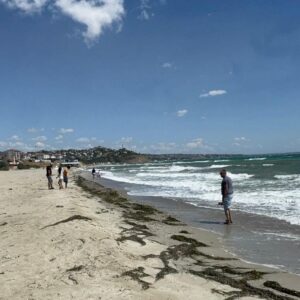 tekirdagda firtina yeni onlemler alindi egitim ucuslari iptal UNypc3aA