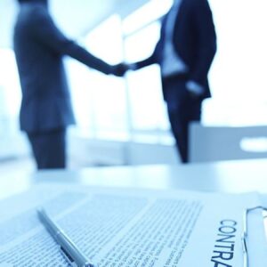 teknoloji devi siber guvenlik sirketini satin aliyor Xf9CCgYS