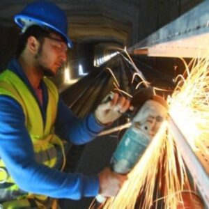 tuik haziran verilerini acikladi ucretli calisan sayisi belli oldu SXXjbVtz