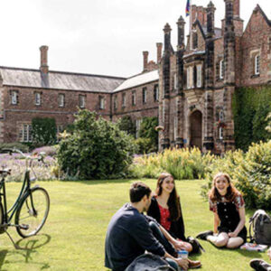 turk ogrenciler rotayi ingiltereye kirdi aradaki fark daglar kadar 5bhVOcJN