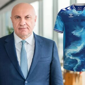 yunanistanda ataturklu forma mi giyilecek yuksel yildirim son noktayi koydu SWsxuR2E