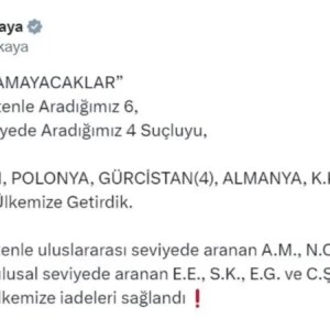 yurt disinda kacan suclular yakalandi hCpiC2br