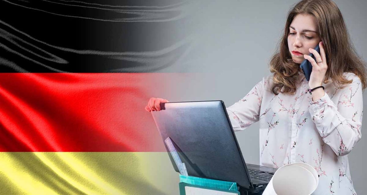 4 milyon tlyle almanyada zengin sayiliyorsunuz LmOVSREv