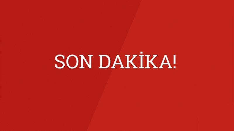 6 yil sonra ilk erdogan trumpin ikinci gorev doneminin 8inci ayinda beyaz sarayda abd baskani resm torenle karsiliyor YGqYbJV4