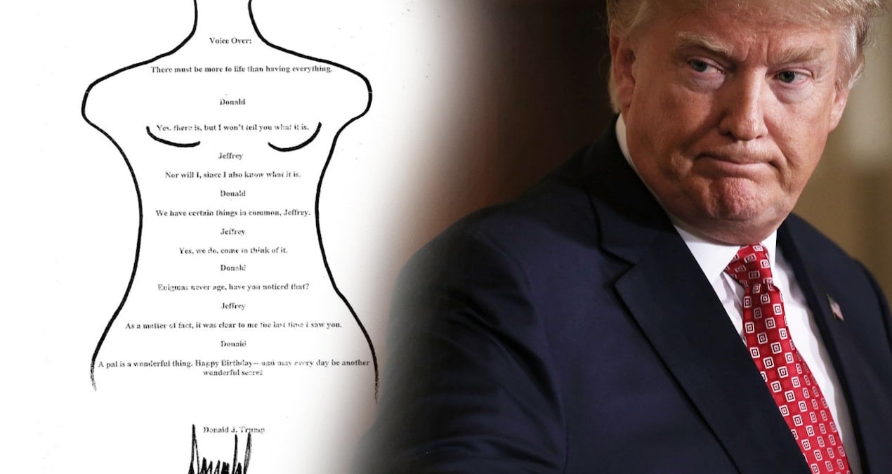 abd baskaninin saklamak istedigi skandal gun yuzune cikti bWfHLJ7h