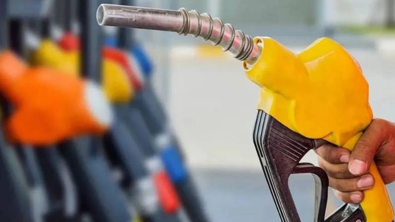 akaryakitta son durum iste guncel benzin motorin ve lpg fiyatlari DlxFseNl