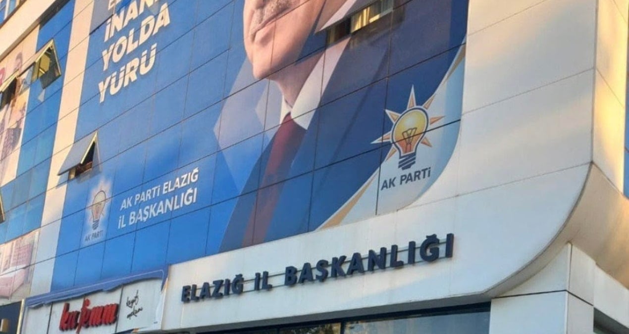 akp elazigda kokainin golgesinde koltuk savasi Fd4RUjhq