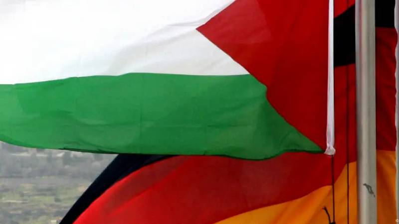 alman huk metinde filistine yardim catlagi zPZ5AjkR