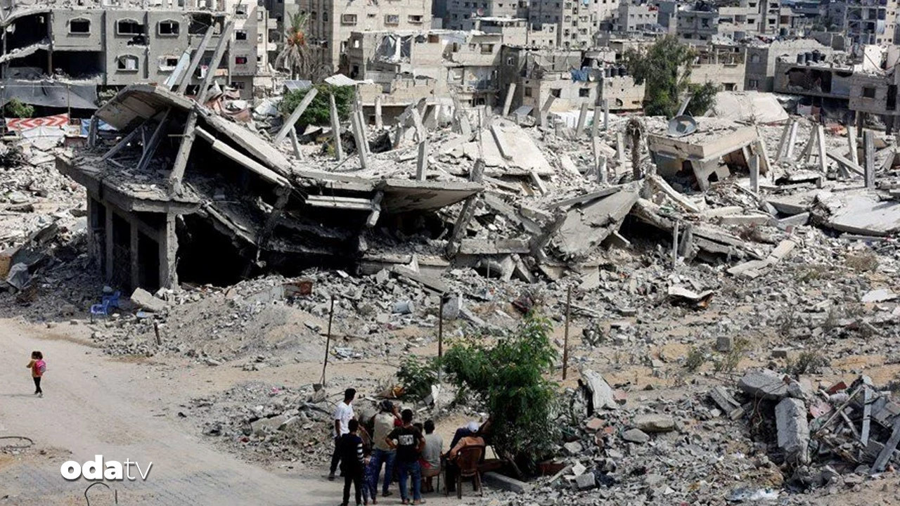 alman siyasetcilere ve silah yoneticilerine gazze suclamasi bWnmQYwD