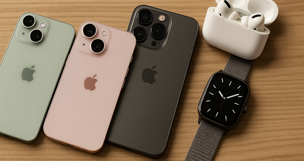 appledan radikal hamle populer modeller resmen rafa kalkiyor Bbebpfpt