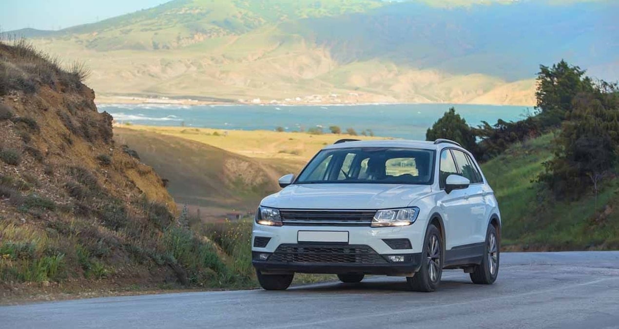 araciniz suv hibrit veya eski model ise buyuk risk altindasiniz 3NnhvP4C