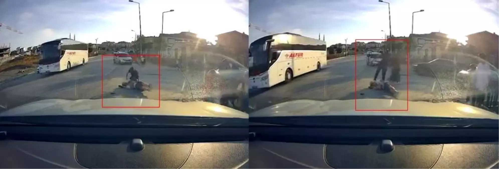 arnavutkoyde veli kavgasi yumruklarla saldiri B8vzAfY5