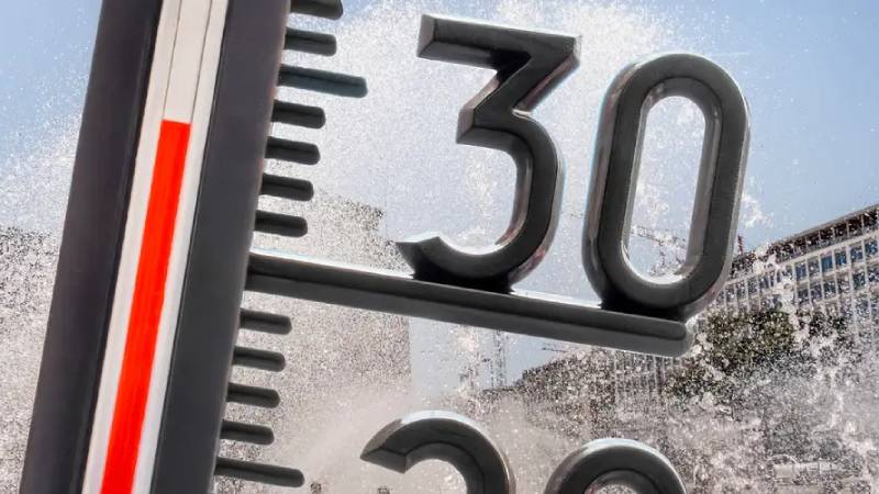 avrupada sicaklar nedeniyle olumler uc kat artti kB281R1u