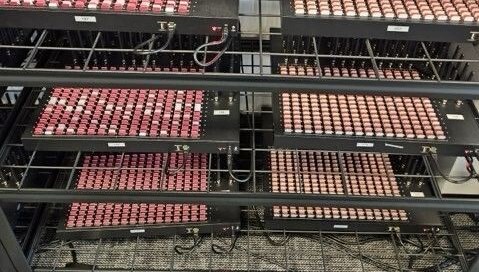 bm genel kurulu oncesinde kritik operasyon gizli servis yuzlerce cihaz ele gecirdi xTfjXYxG