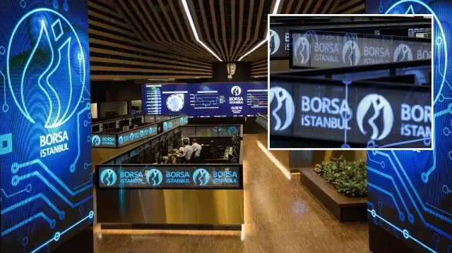 borsa gune yukselisle basladi en cok bu sektorler kazandirdi Qyczl8Ck